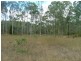 120 Stock Route Road, Emu Creek QLD 4355