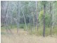 120 Stock Route Road, Emu Creek QLD 4355