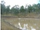120 Stock Route Road, Emu Creek QLD 4355