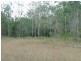 120 Stock Route Road, Emu Creek QLD 4355