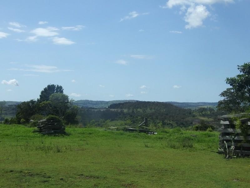 0 Reinke Road, Haden QLD 4353