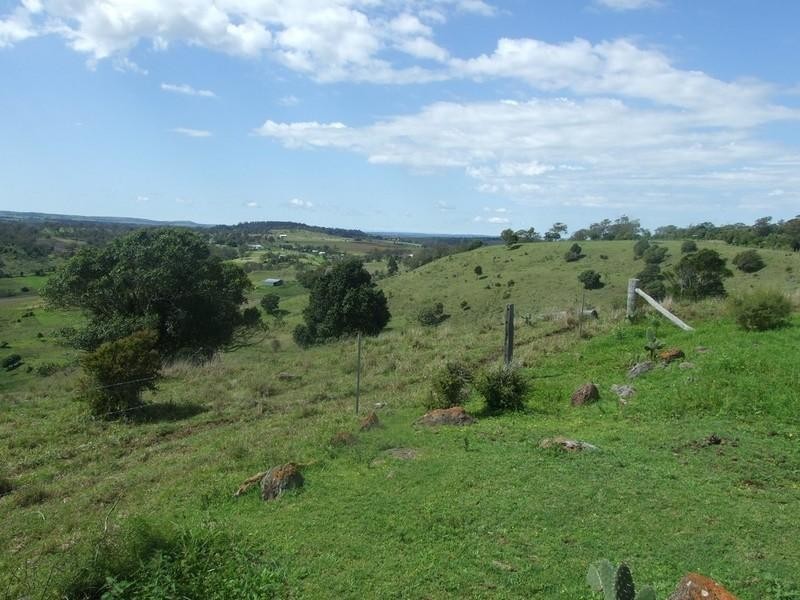 0 Reinke Road, Haden QLD 4353