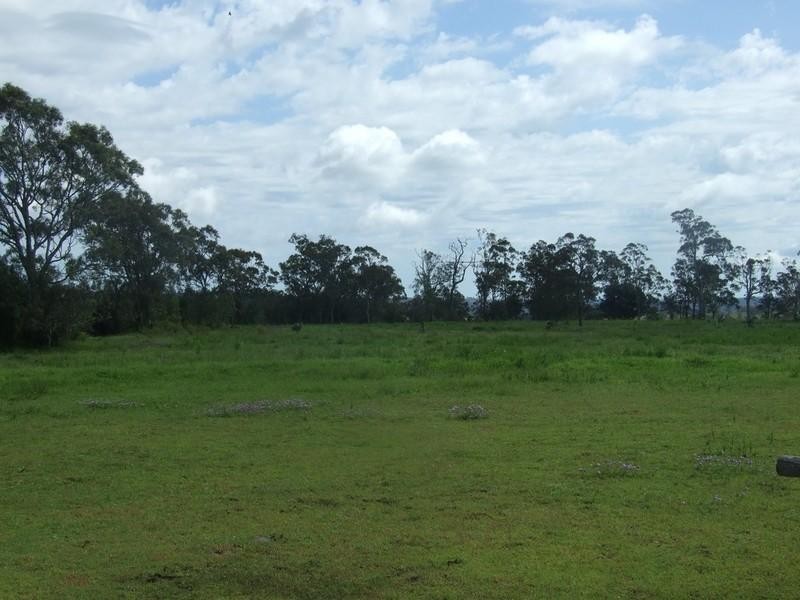 0 Reinke Road, Haden QLD 4353