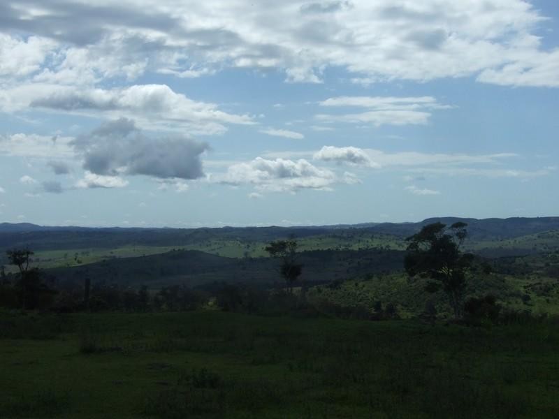 0 Reinke Road, Haden QLD 4353