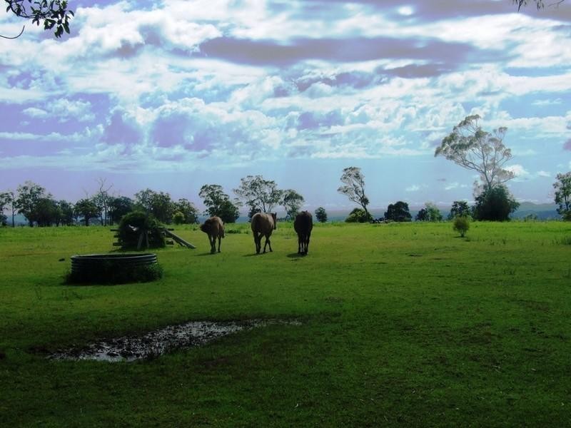 0 Reinke Road, Haden QLD 4353