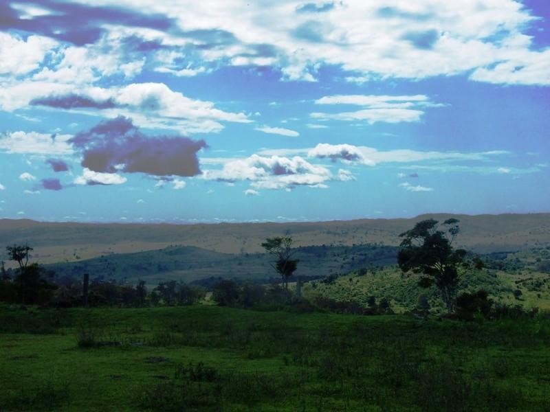 0 Reinke Road, Haden QLD 4353