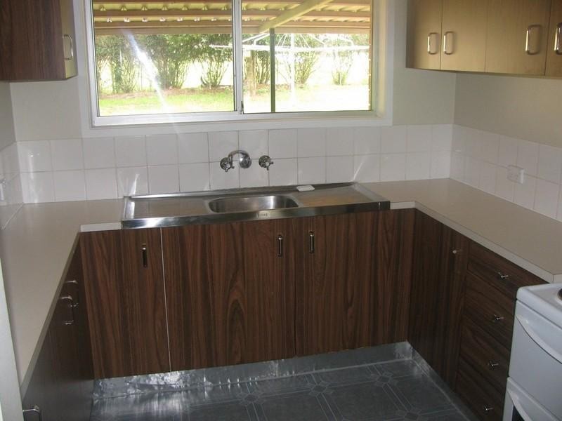 3 Station Street, Hampton QLD 4352