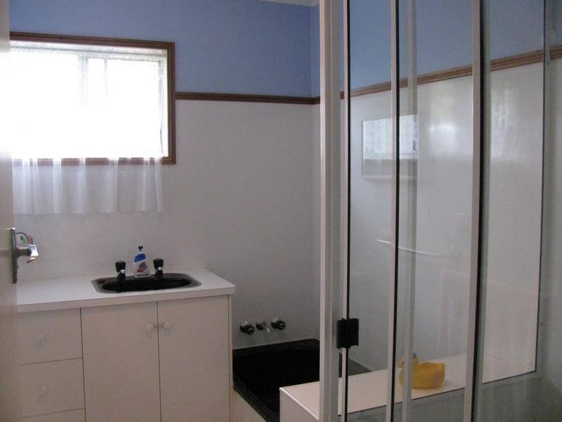 15 Edward Street, Goombungee QLD 4354