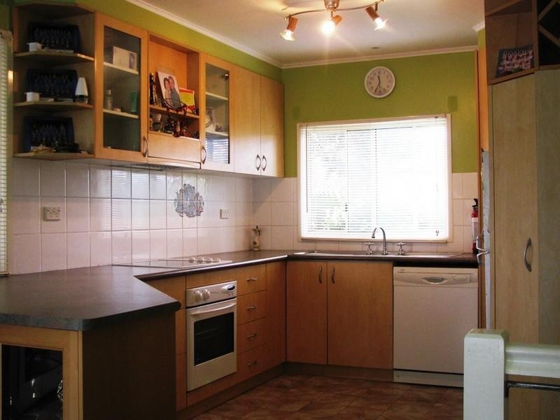 15 Edward Street, Goombungee QLD 4354