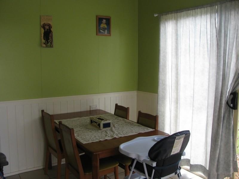 15 Edward Street, Goombungee QLD 4354