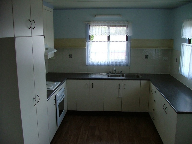 153 Mocatta Street, Goombungee QLD 4354