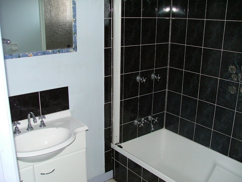 153 Mocatta Street, Goombungee QLD 4354