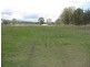 Lot419 Lewis Street, Crows Nest QLD 4355