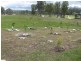 Lot419 Lewis Street, Crows Nest QLD 4355