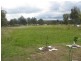 Lot419 Lewis Street, Crows Nest QLD 4355