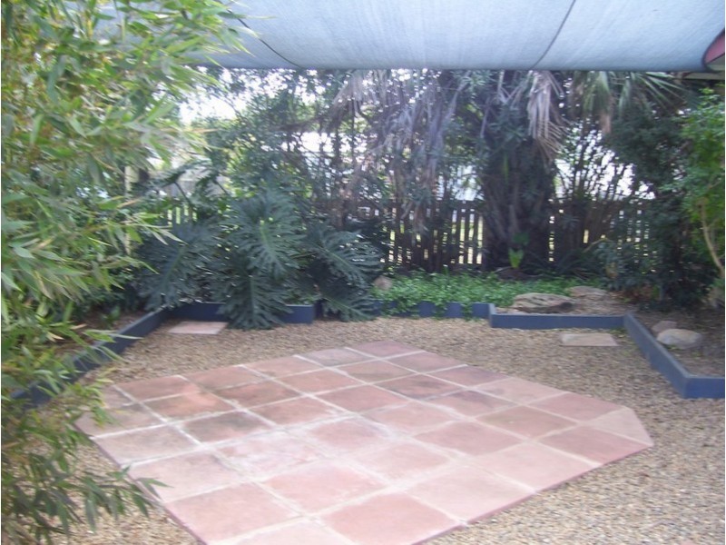 22 Nolan Street, Crows Nest QLD 4355