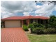 3 Matthew Court, Crows Nest QLD 4355