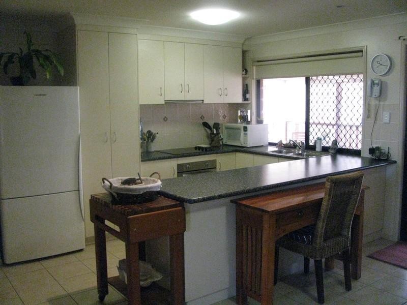 3 Matthew Court, Crows Nest QLD 4355