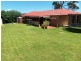 3 Matthew Court, Crows Nest QLD 4355