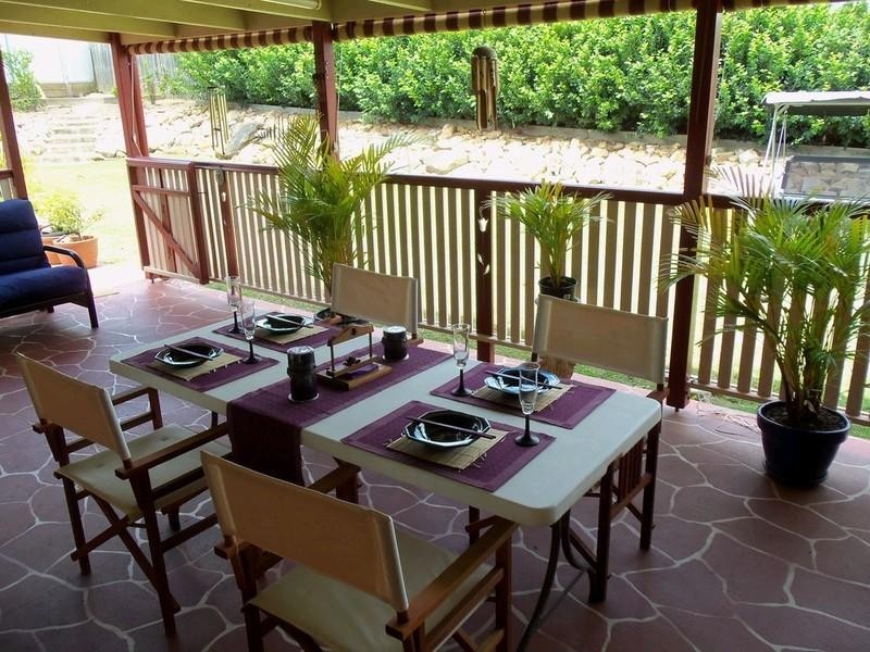 3 Matthew Court, Crows Nest QLD 4355