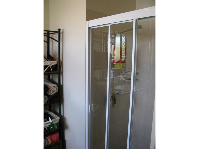 3 Matthew Court, Crows Nest QLD 4355