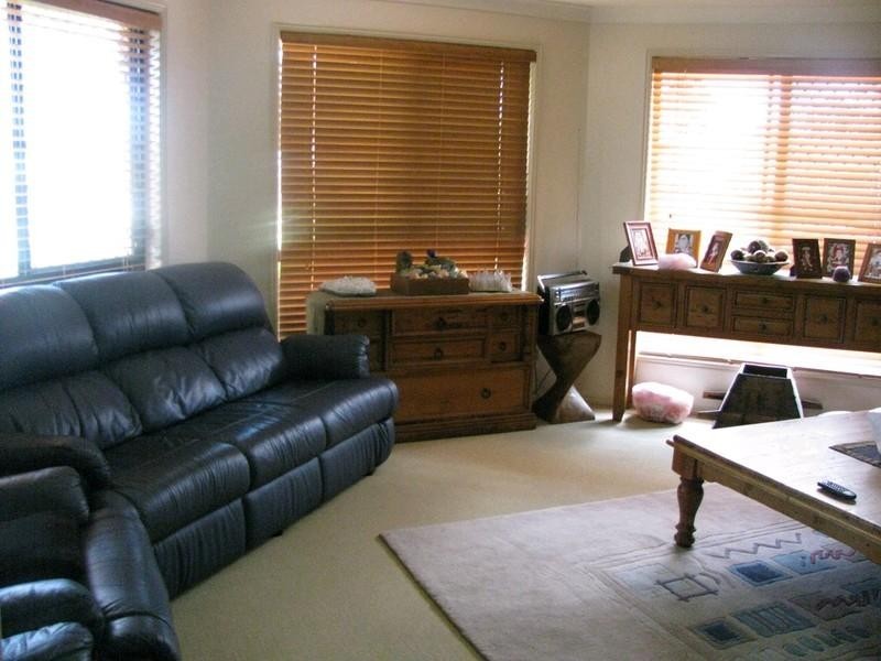 3 Matthew Court, Crows Nest QLD 4355