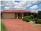 3 Matthew Court, Crows Nest QLD 4355