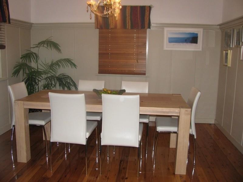 9 Woodlea Court, Crows Nest QLD 4355