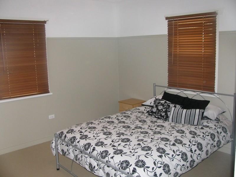 9 Woodlea Court, Crows Nest QLD 4355