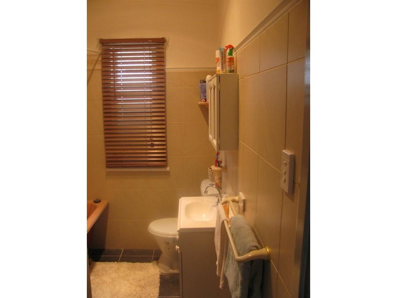 9 Woodlea Court, Crows Nest QLD 4355