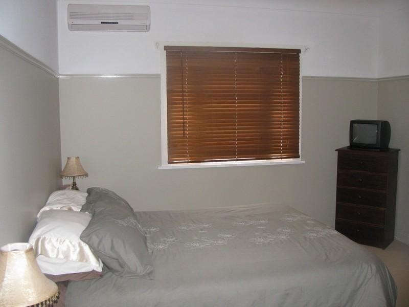 9 Woodlea Court, Crows Nest QLD 4355