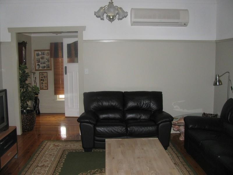 9 Woodlea Court, Crows Nest QLD 4355