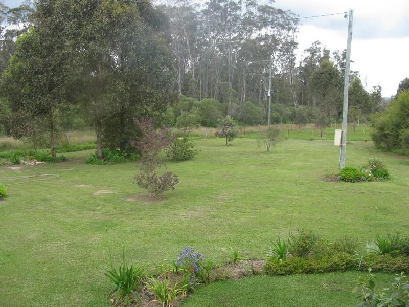 9 Woodlea Court, Crows Nest QLD 4355