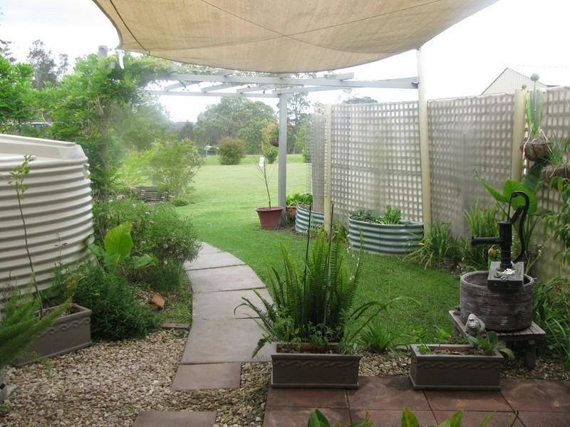 9 Woodlea Court, Crows Nest QLD 4355