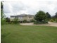 9 Woodlea Court, Crows Nest QLD 4355
