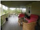9 Woodlea Court, Crows Nest QLD 4355