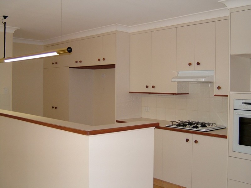 3532 Esk – Hampton Road, Hampton QLD 4352