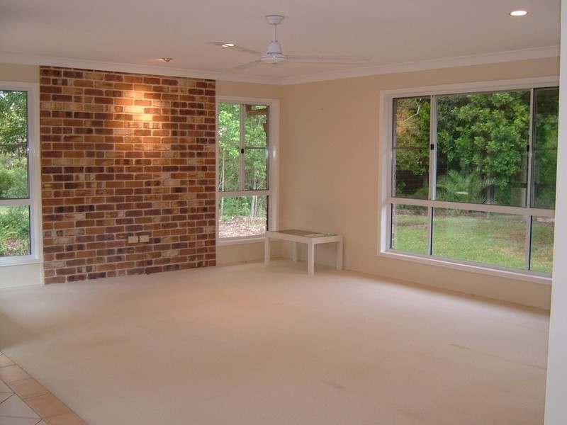 3532 Esk – Hampton Road, Hampton QLD 4352