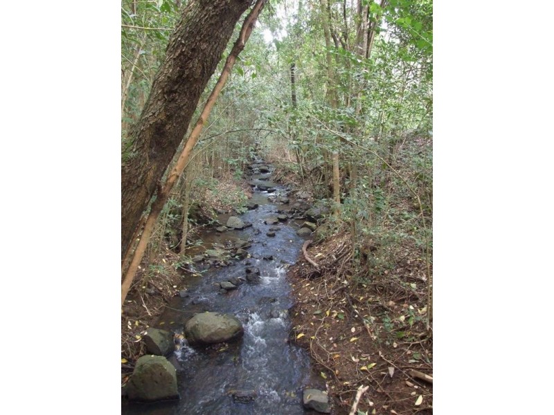 60 McErlean Road, Ravensbourne QLD 4352