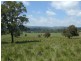 000 Anger Road, Crows Nest QLD 4355
