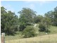 000 Anger Road, Crows Nest QLD 4355