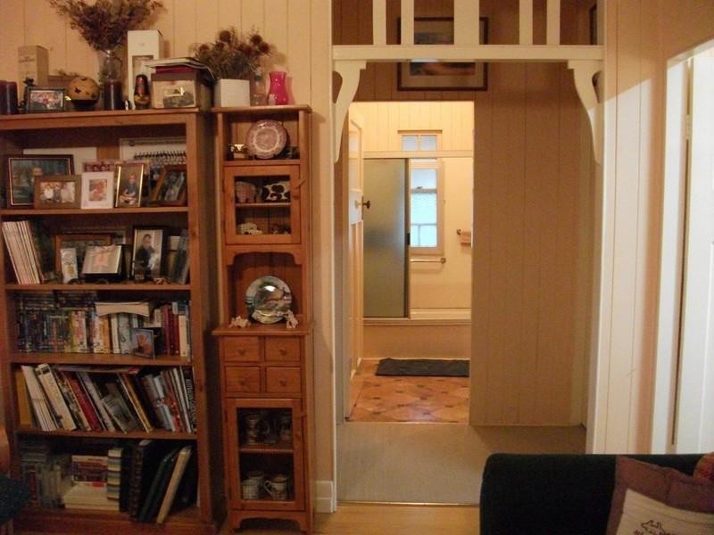 47 South Street, Crows Nest QLD 4355