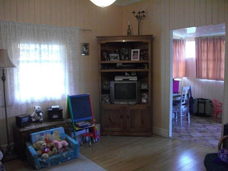 47 South Street, Crows Nest QLD 4355