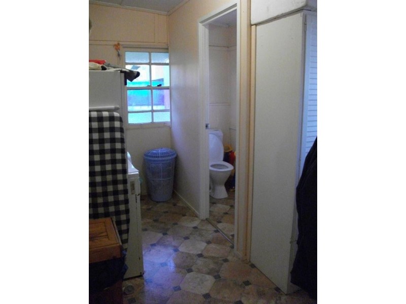 47 South Street, Crows Nest QLD 4355