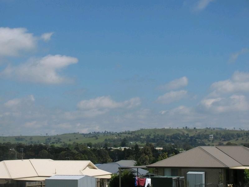 20 Naomi Drive, Crows Nest QLD 4355