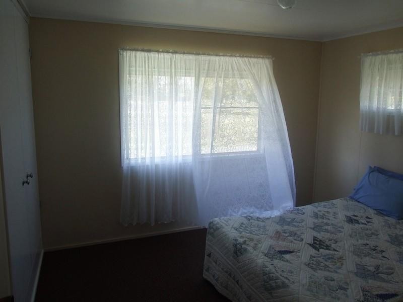 11 John Street, Goombungee QLD 4354