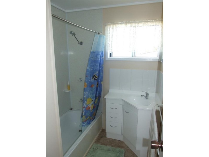 11 John Street, Goombungee QLD 4354