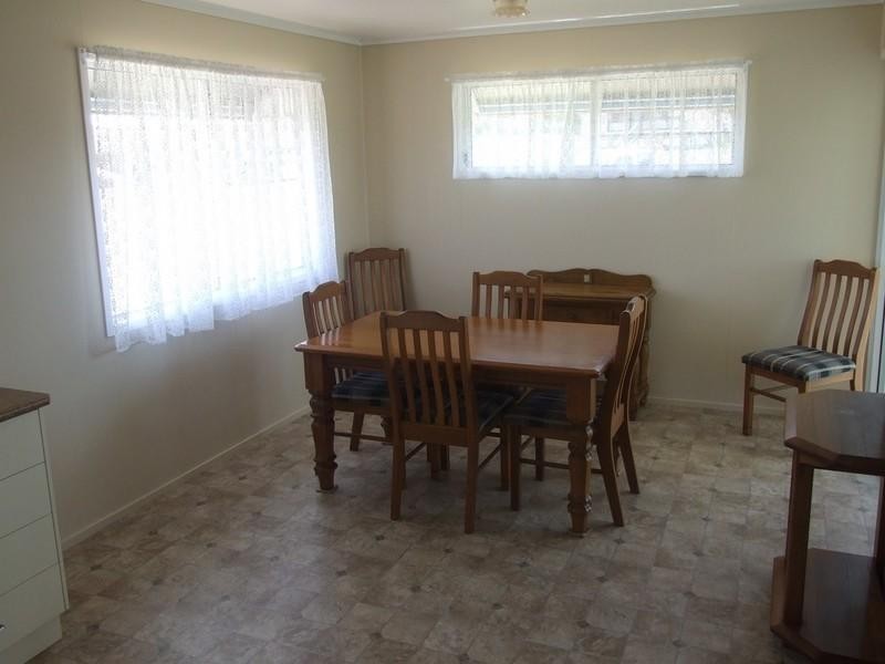 11 John Street, Goombungee QLD 4354