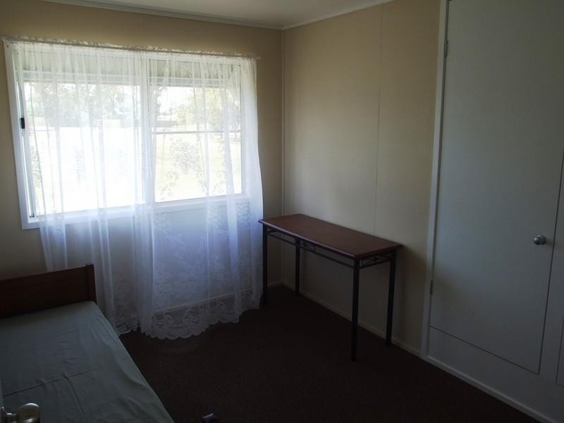 11 John Street, Goombungee QLD 4354