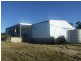 0 Perseverance Dam Road, Crows Nest QLD 4355